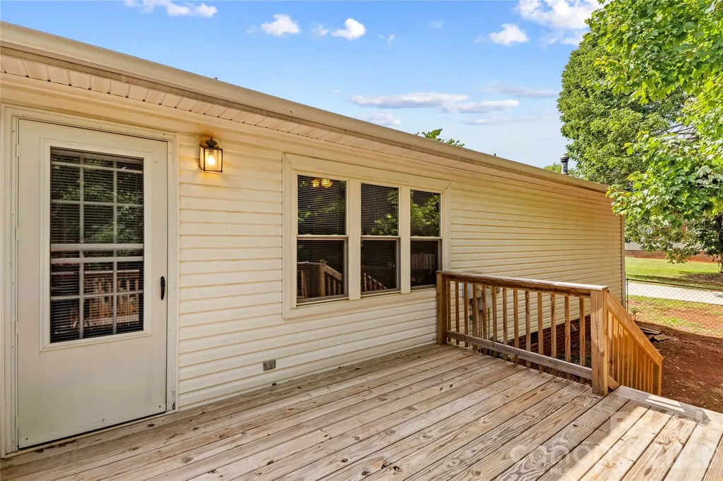 1115 Joy Street Salisbury NC 28147