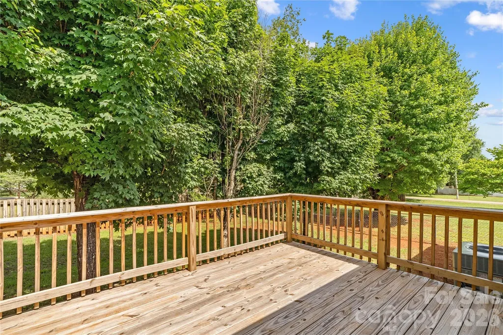 1115 Joy Street Salisbury NC 28147