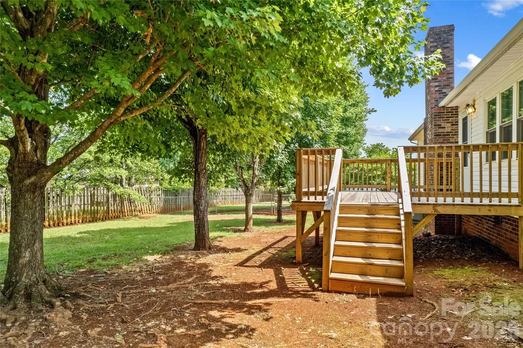 1115 Joy Street Salisbury NC 28147