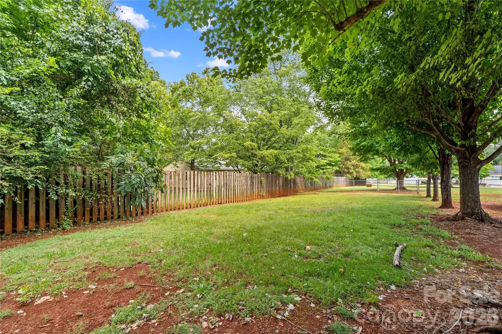 1115 Joy Street Salisbury NC 28147