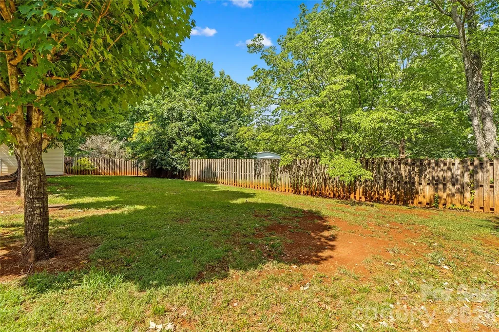 1115 Joy Street Salisbury NC 28147