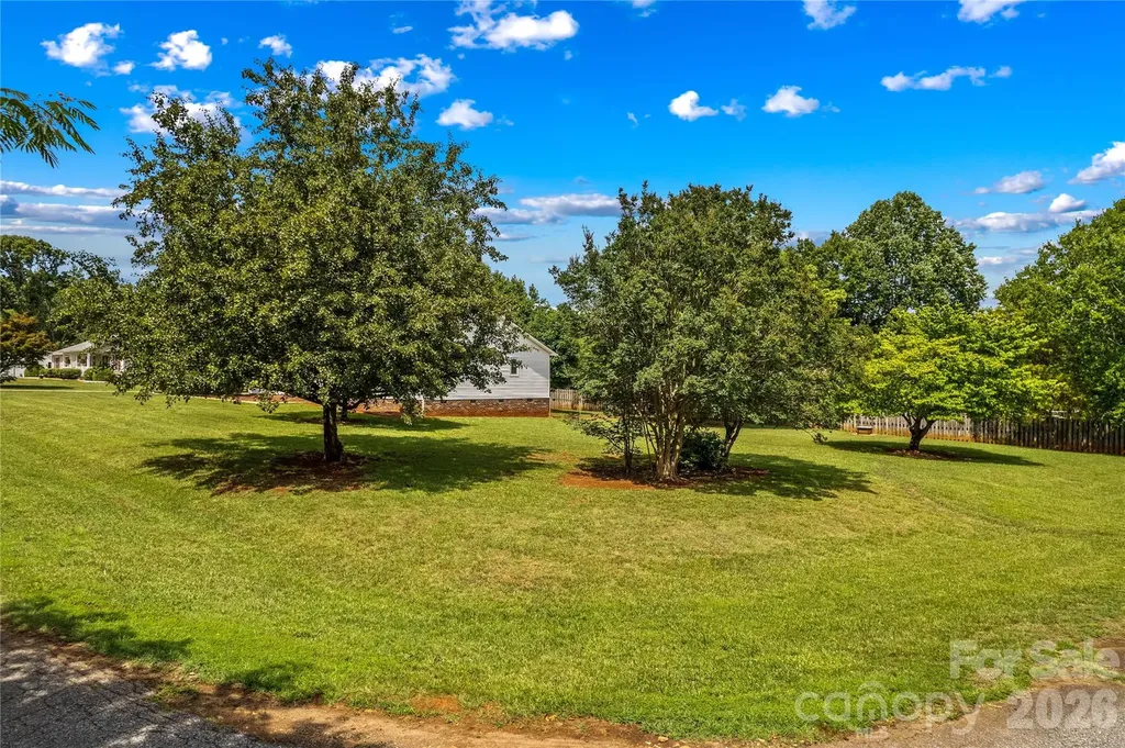 1115 Joy Street Salisbury NC 28147