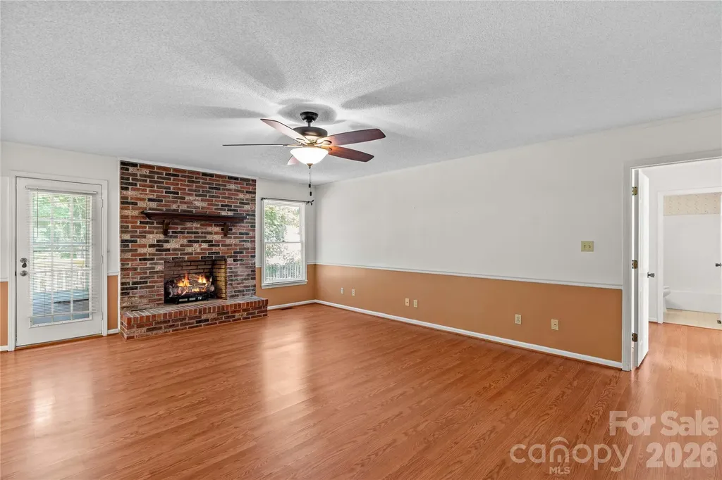 1115 Joy Street Salisbury NC 28147
