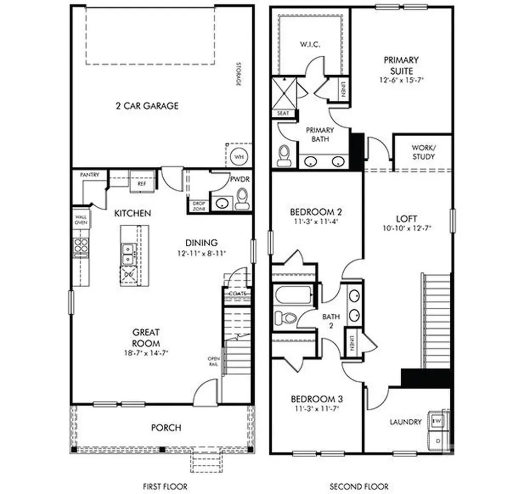4313 Galahad Lane Gastonia NC 28056