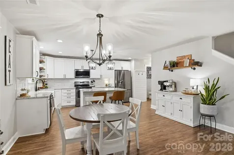 393 Wellridge Drive Fort Mill SC 29708