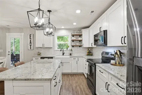 393 Wellridge Drive Fort Mill SC 29708