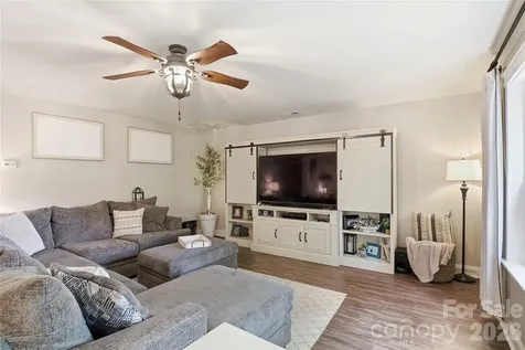 393 Wellridge Drive Fort Mill SC 29708