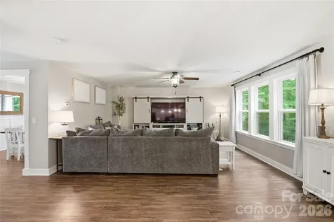 393 Wellridge Drive Fort Mill SC 29708