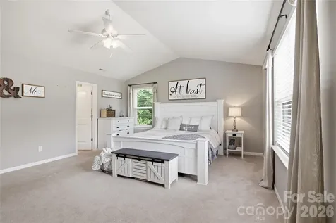 393 Wellridge Drive Fort Mill SC 29708