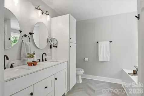 393 Wellridge Drive Fort Mill SC 29708