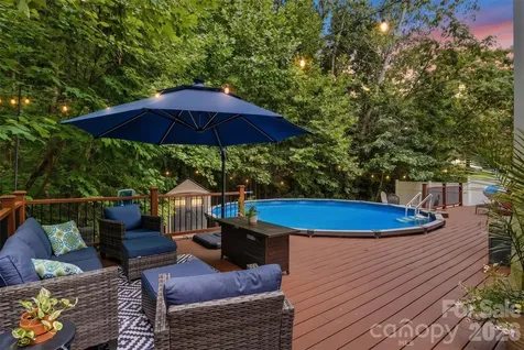 393 Wellridge Drive Fort Mill SC 29708
