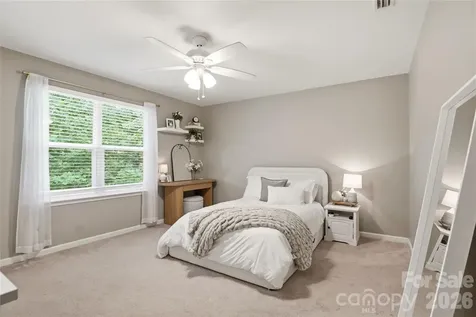 393 Wellridge Drive Fort Mill SC 29708