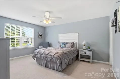 393 Wellridge Drive Fort Mill SC 29708