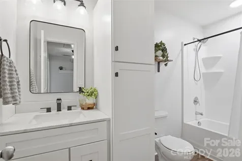 393 Wellridge Drive Fort Mill SC 29708