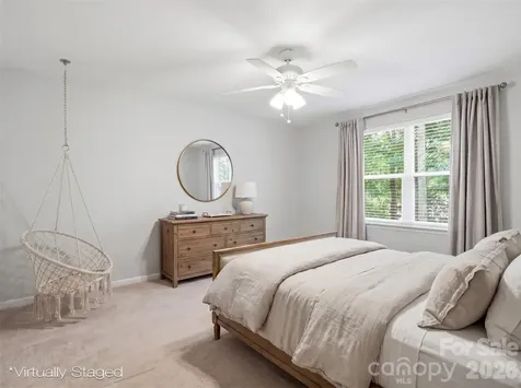 393 Wellridge Drive Fort Mill SC 29708