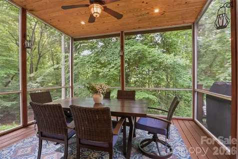393 Wellridge Drive Fort Mill SC 29708