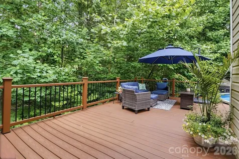393 Wellridge Drive Fort Mill SC 29708