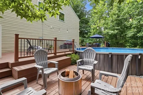 393 Wellridge Drive Fort Mill SC 29708