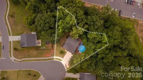 393 Wellridge Drive Fort Mill SC 29708