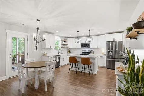 393 Wellridge Drive Fort Mill SC 29708