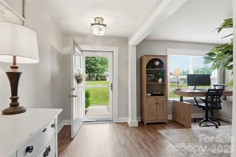 393 Wellridge Drive Fort Mill SC 29708