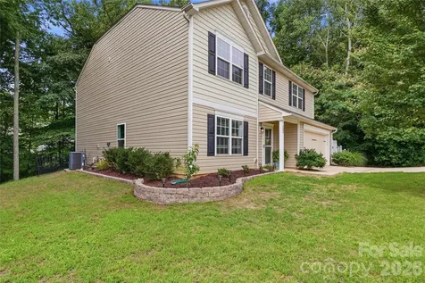 393 Wellridge Drive Fort Mill SC 29708