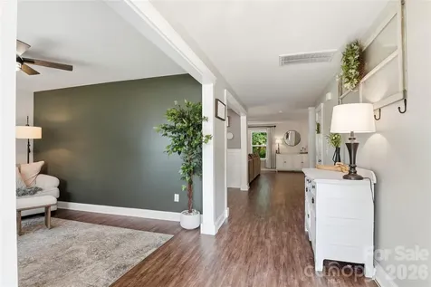 393 Wellridge Drive Fort Mill SC 29708