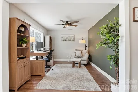 393 Wellridge Drive Fort Mill SC 29708
