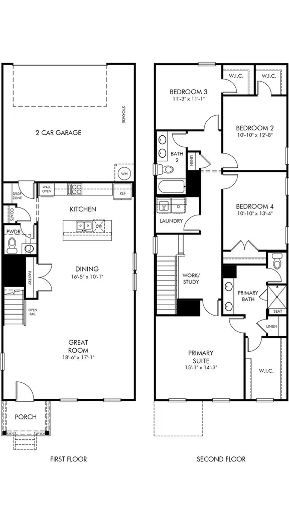 4307 Galahad Lane Gastonia NC 28056