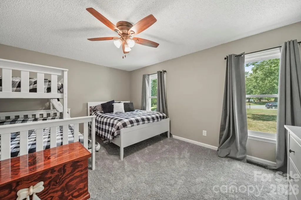 129 Altan Ridge Drive Monroe NC 28112