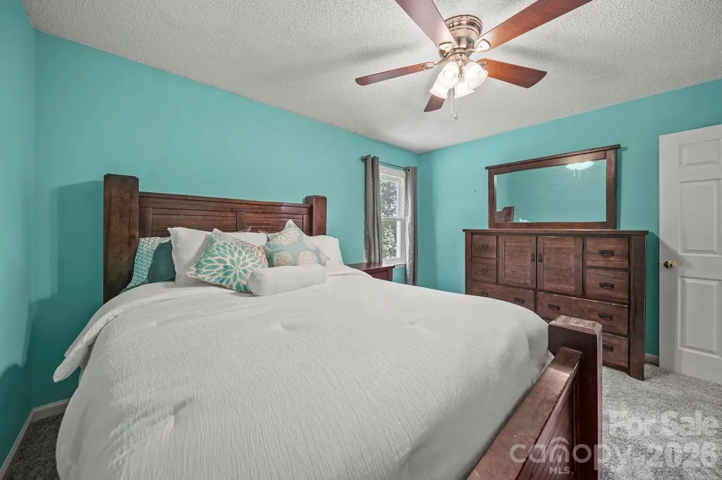 129 Altan Ridge Drive Monroe NC 28112