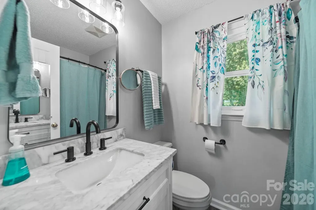129 Altan Ridge Drive Monroe NC 28112
