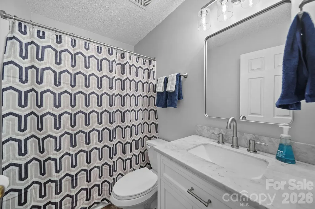 129 Altan Ridge Drive Monroe NC 28112