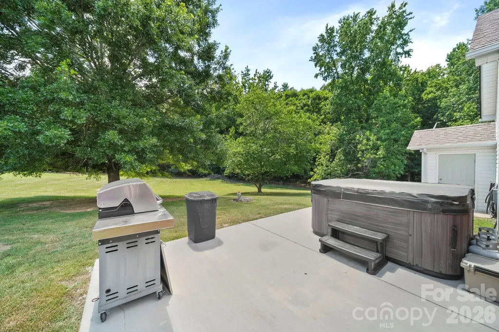 129 Altan Ridge Drive Monroe NC 28112
