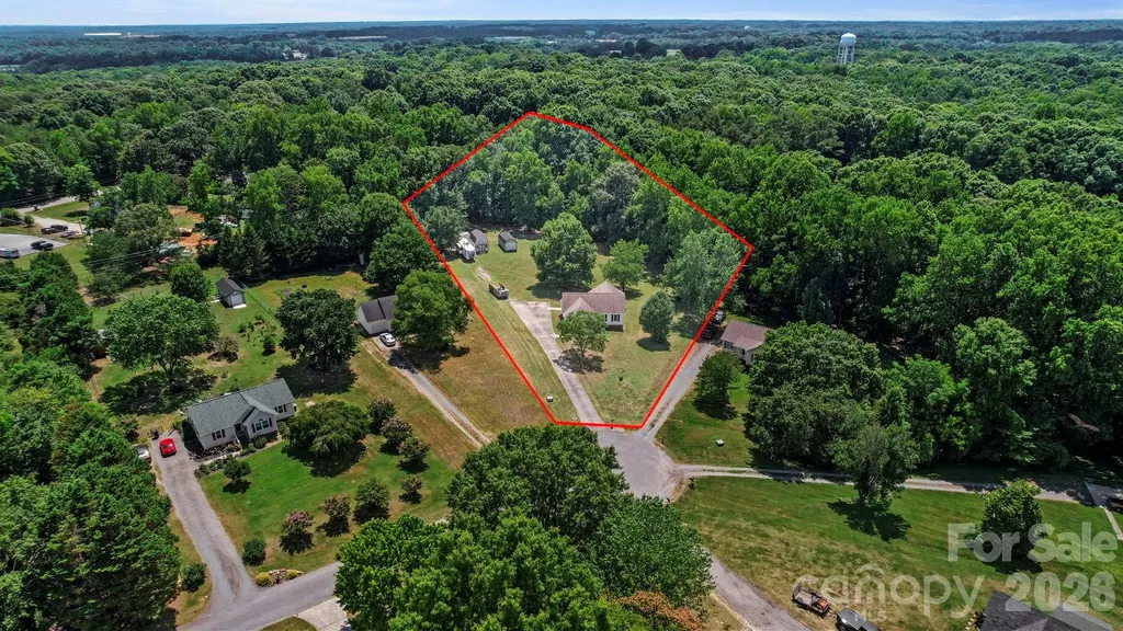 129 Altan Ridge Drive Monroe NC 28112