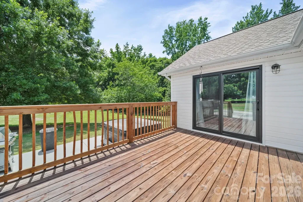 129 Altan Ridge Drive Monroe NC 28112