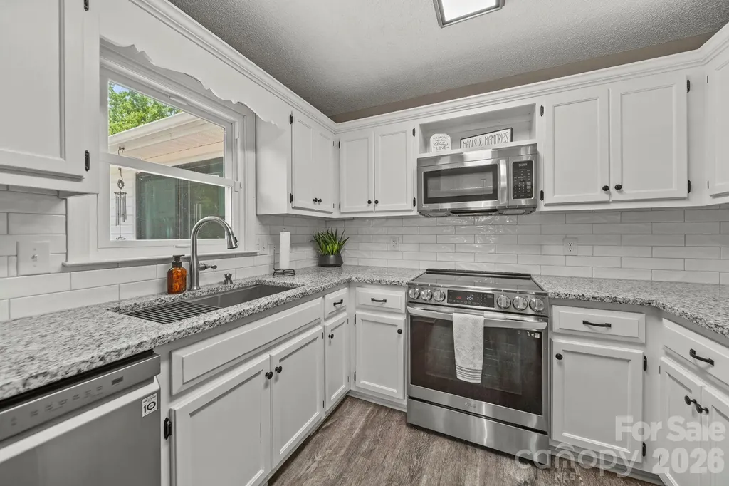 129 Altan Ridge Drive Monroe NC 28112