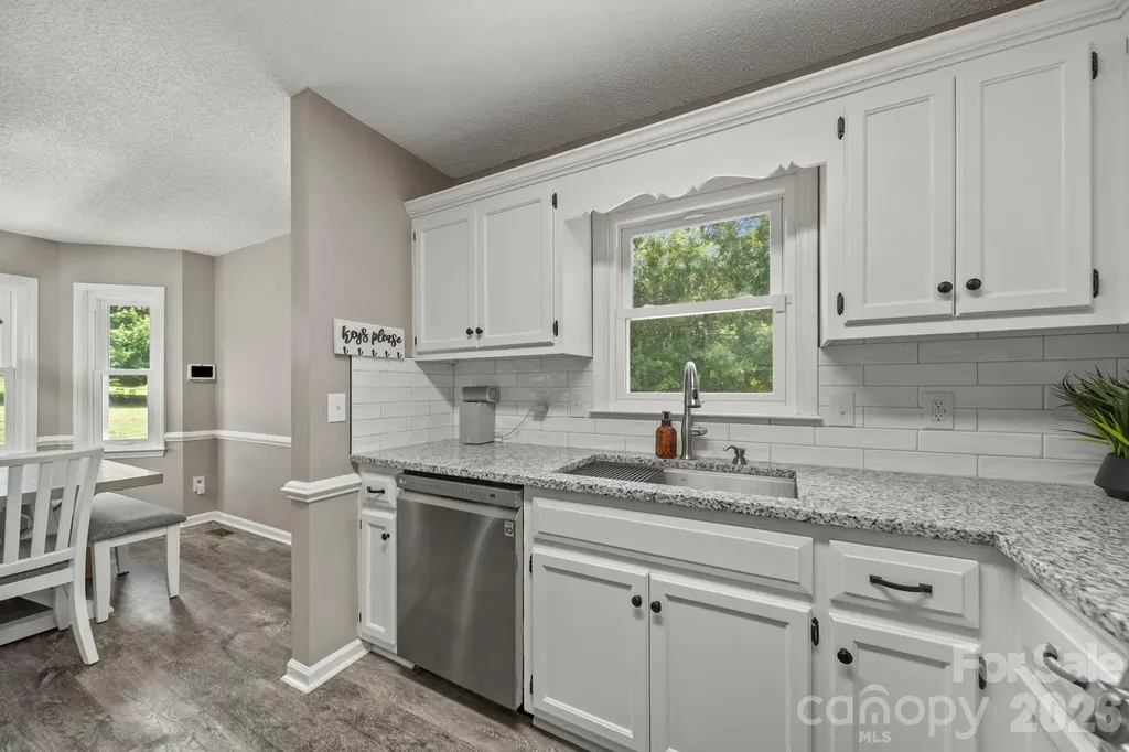 129 Altan Ridge Drive Monroe NC 28112