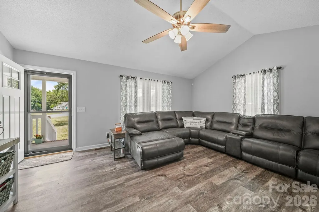 129 Altan Ridge Drive Monroe NC 28112