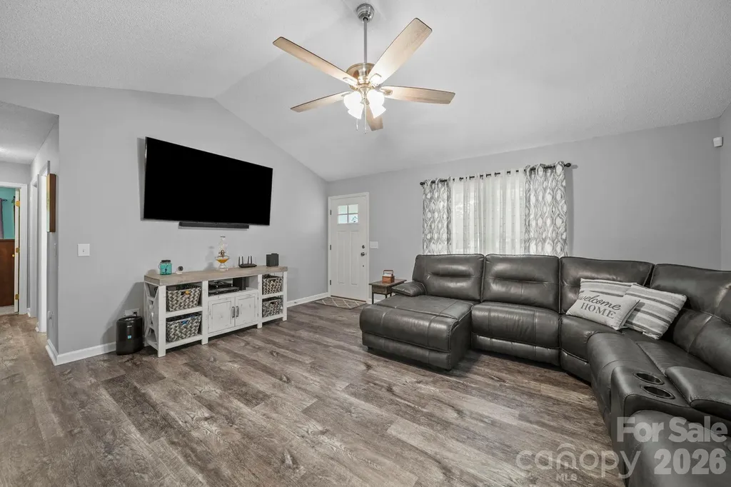 129 Altan Ridge Drive Monroe NC 28112