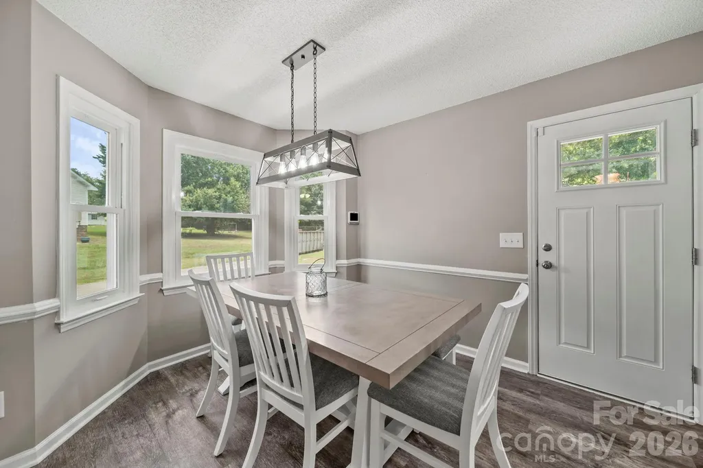 129 Altan Ridge Drive Monroe NC 28112