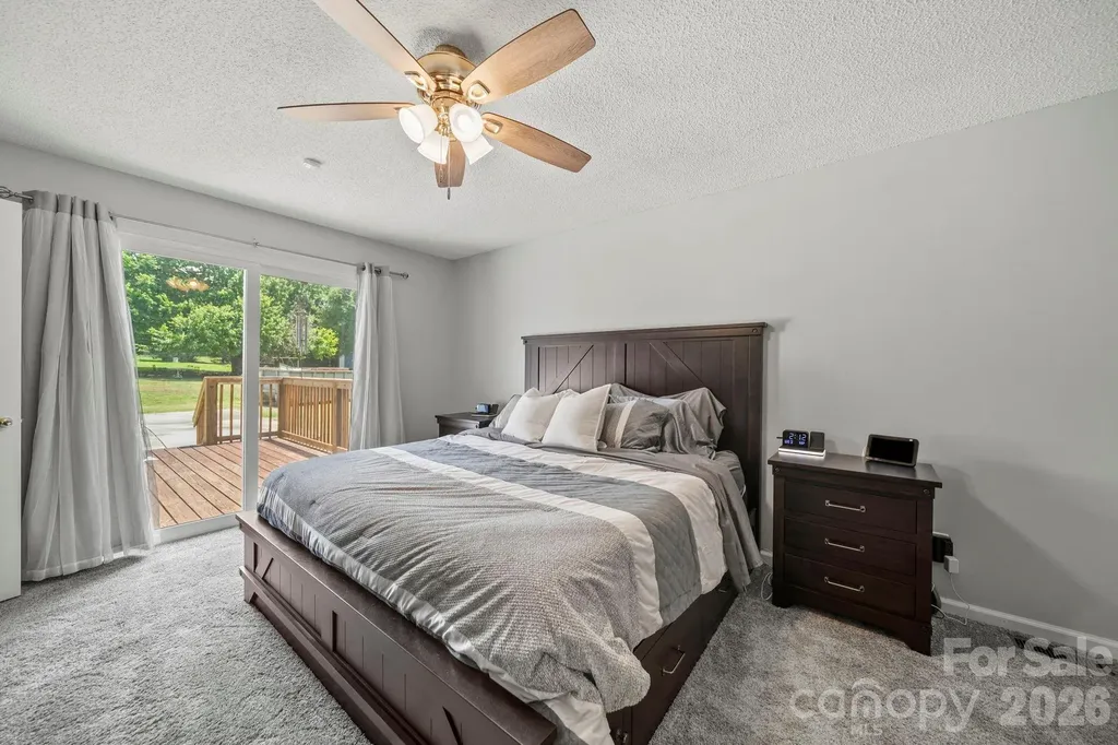 129 Altan Ridge Drive Monroe NC 28112
