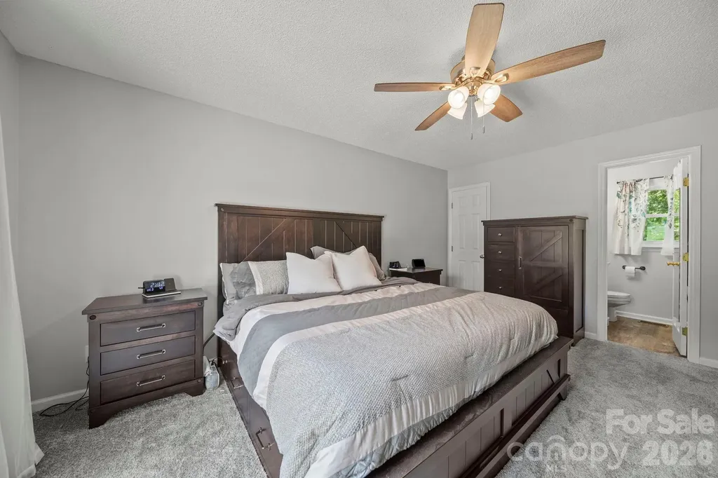129 Altan Ridge Drive Monroe NC 28112