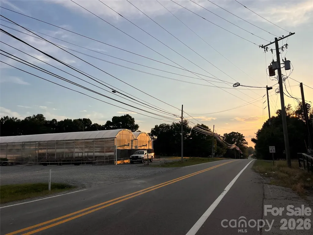 3574 Nc Hwy 8 Highway Lexington NC 27292