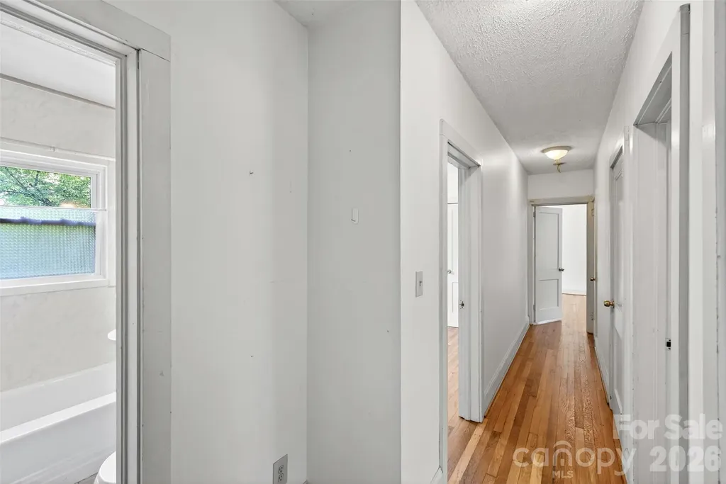 64 Second Street Tryon NC 28782