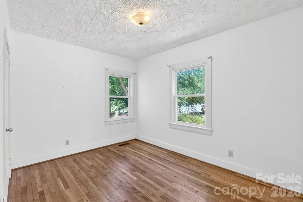 64 Second Street Tryon NC 28782