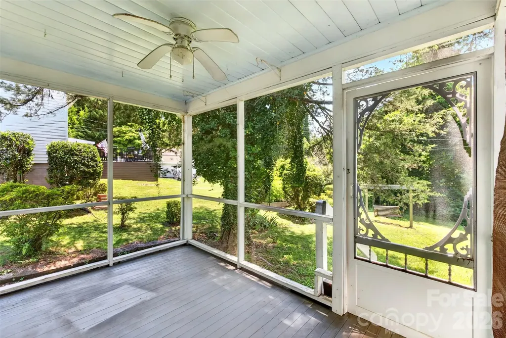 64 Second Street Tryon NC 28782