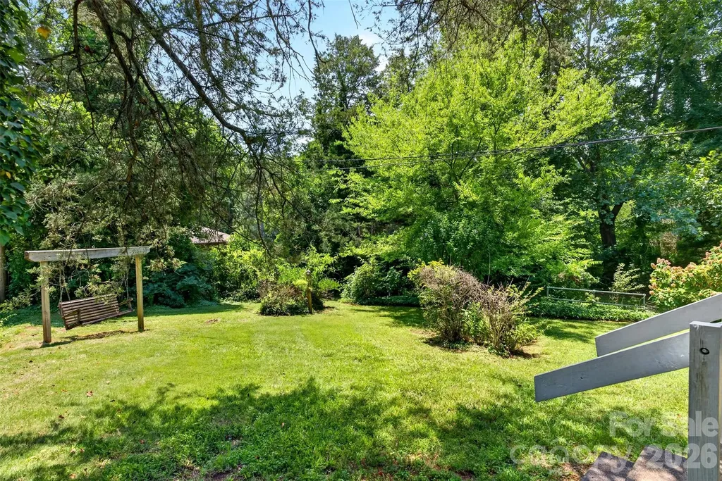 64 Second Street Tryon NC 28782