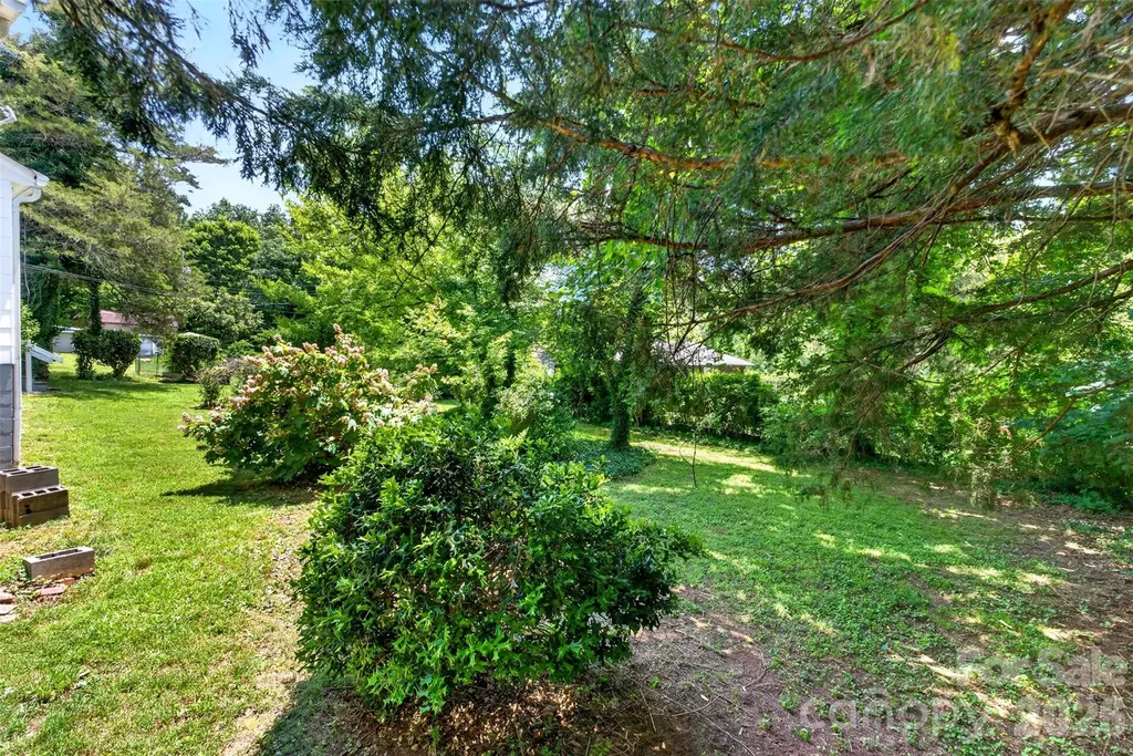 64 Second Street Tryon NC 28782
