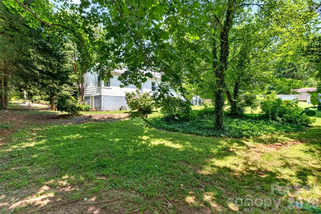 64 Second Street Tryon NC 28782